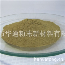 长期供应华通9010优质青铜粉品质保证