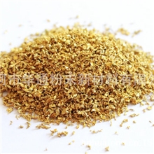 生产提供精选粉状kdf滤料批发价格优惠质量保证