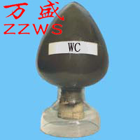 供应粗晶粒碳化钨粉末