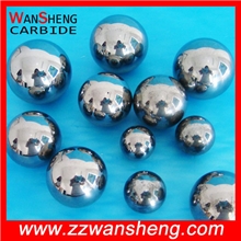 高质量YG15硬质合金球