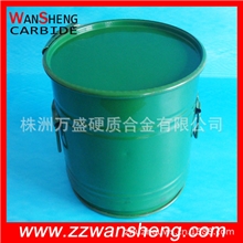 厂家供应批发金属陶瓷材料耐高温材料碳化钽