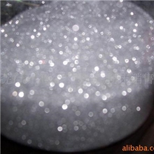 注塑专用耐高温注塑银点