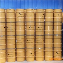 供进口镍粉(T255)、超细羰基镍粉、球形镍粉等