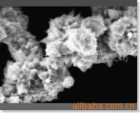 供超细导电镍粉、200目浅色导电粉、300目导电粉