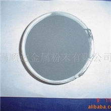 供60目铬粉、100目铬粉、300目铬粉等