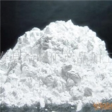 供应饲料级高含量碳酸钙重钙粉