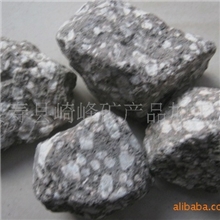 供应中华麦饭石麦饭石粉