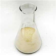 85%325目铝矾土细粉