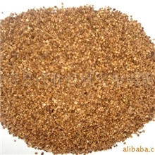 供应药物配料杏壳粉，