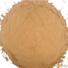 供应非金属粉末