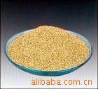 供应核桃壳滤料。