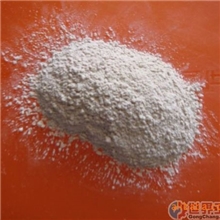 销售加工各种木粉，