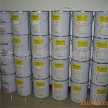 大量低价销售日本原装三井.矿业硒粉（低价）