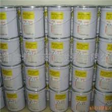 大量现货供应日本原装硒粉