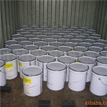 独家代理原装日矿三井硒粉