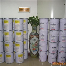 现货供应原装矿业三井硒粉(图)