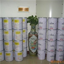 大量现货低价供应日本原装日矿三井硒粉