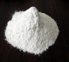 厂家供应锂长石锂长石粉末锂长石饼陶瓷粉非金属粉末