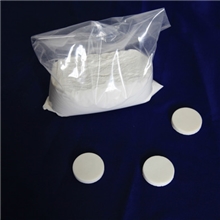 厂家供应钾钠长石钾钠长石粉末陶瓷粉非金属粉末