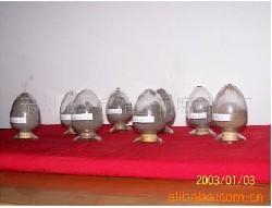 供应柱塞专用合金粉末Ni60