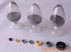 供应一次还原粉