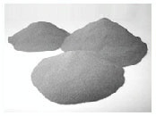 粉末冶金。化工。食品脱氧剂。