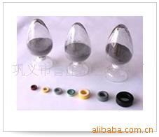 还原铁粉[一次还原铁粉、二次还原铁粉】