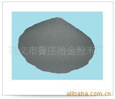 一次还原铁粉化工用
