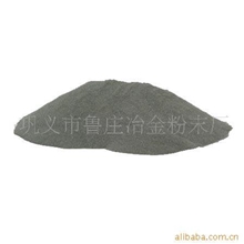 粉末冶金，化工，脱氧剂，包芯线，金刚石工具