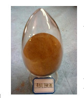 厂家供应长沙博众粉末冶金青铜铁复合粉