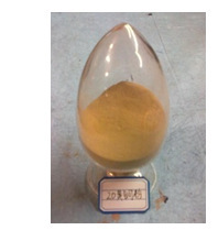 厂家供应长沙博众粉末冶金黄铜合金粉