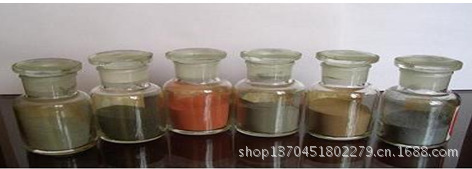 厂家供应长沙博众粉末冶金预合金粉