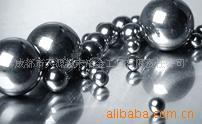 天源牌硬质合金球