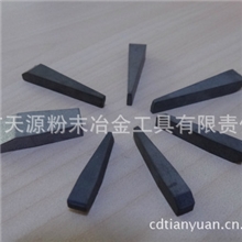 指节刀合金指节刀毛坯指节刀指节硬质合金指节刀毛坯天源