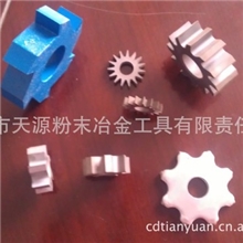 路面铣刀合金路面铣刀YQ型号路面镶齿铣刀供应天源牌硬质合金