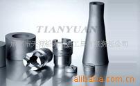 硬质合金喷嘴合金喷嘴石油喷嘴泥浆喷嘴硬质合金（天源牌）