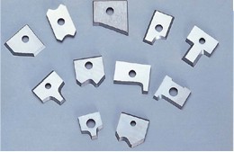 刀片木工成型刀天源刀片刨刀片