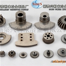供应工具设备配件机械齿轮精密齿轮