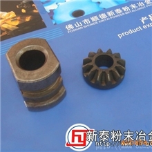 供应千斤顶配件缧杆齿轮,大止退环(图)