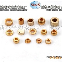 供应轴套滑轮套精密轴套