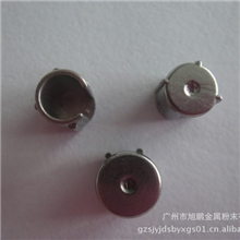 注射成型MIM电脑转轴/不锈钢316材质