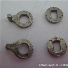 【凹凸轮】/【手机凹凸轮】/【电脑凹凸轮】