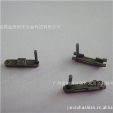 手机不锈钢结构件手机功能配件