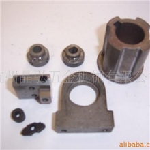 供应粉末冶金粉末件等各种型号的产品