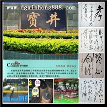 厂家批发预加硬塑胶模具钢738H及其他塑胶模具钢材