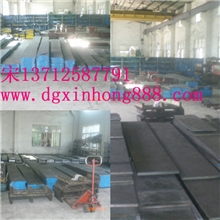 供应高硬度冷作不变形油钢SKS3模具钢材