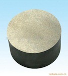 信弘供应BM4钼钨系高速工具钢及其它工具模具钢