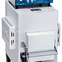 实验用坩埚式电阻工业炉