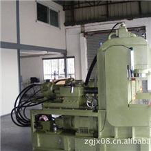 ZG-c450立式注塑机、C型注塑机、立卧复合注塑机