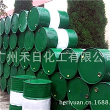 HRYPunchAF3铝翅片冲压油_免清洗快干冲压油